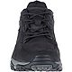 Merrell Men's Moab Adventure Lace Up Shoes                                                                                       - view number 4 image