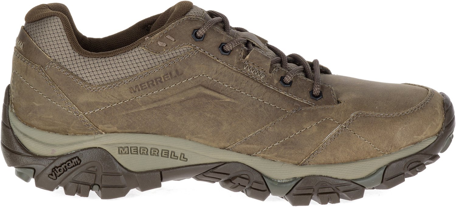 merrell shoes academy