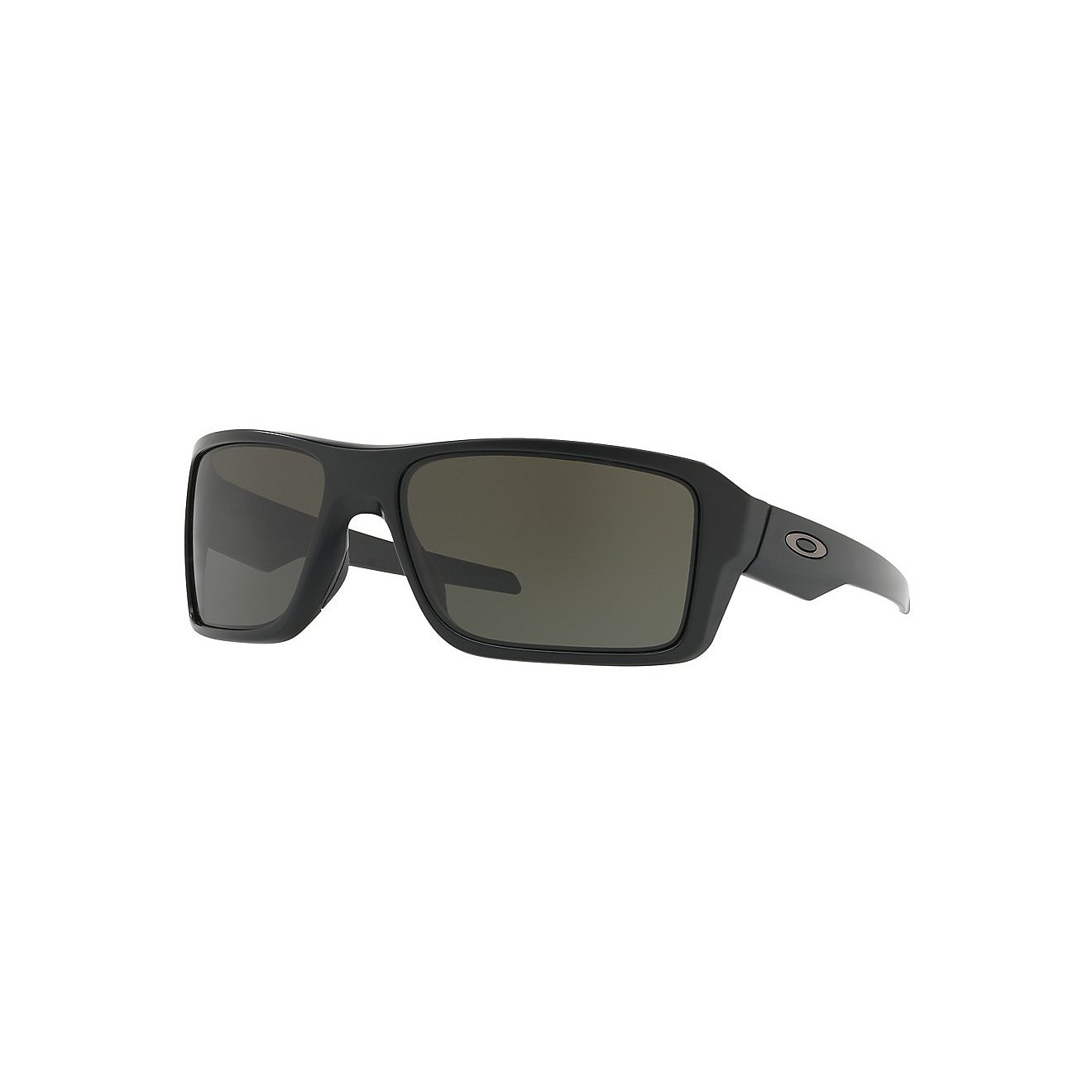Oakley Double Edge Sunglasses                                                                                                    - view number 1