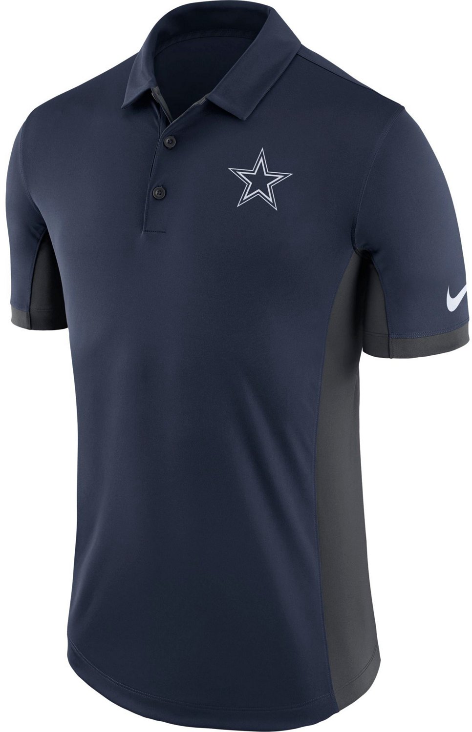 Dallas Cowboys Jerseys \u0026 Shirts 