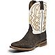 Nocona Boots Men's Deputy Western Boots                                                                                          - view number 1 image
