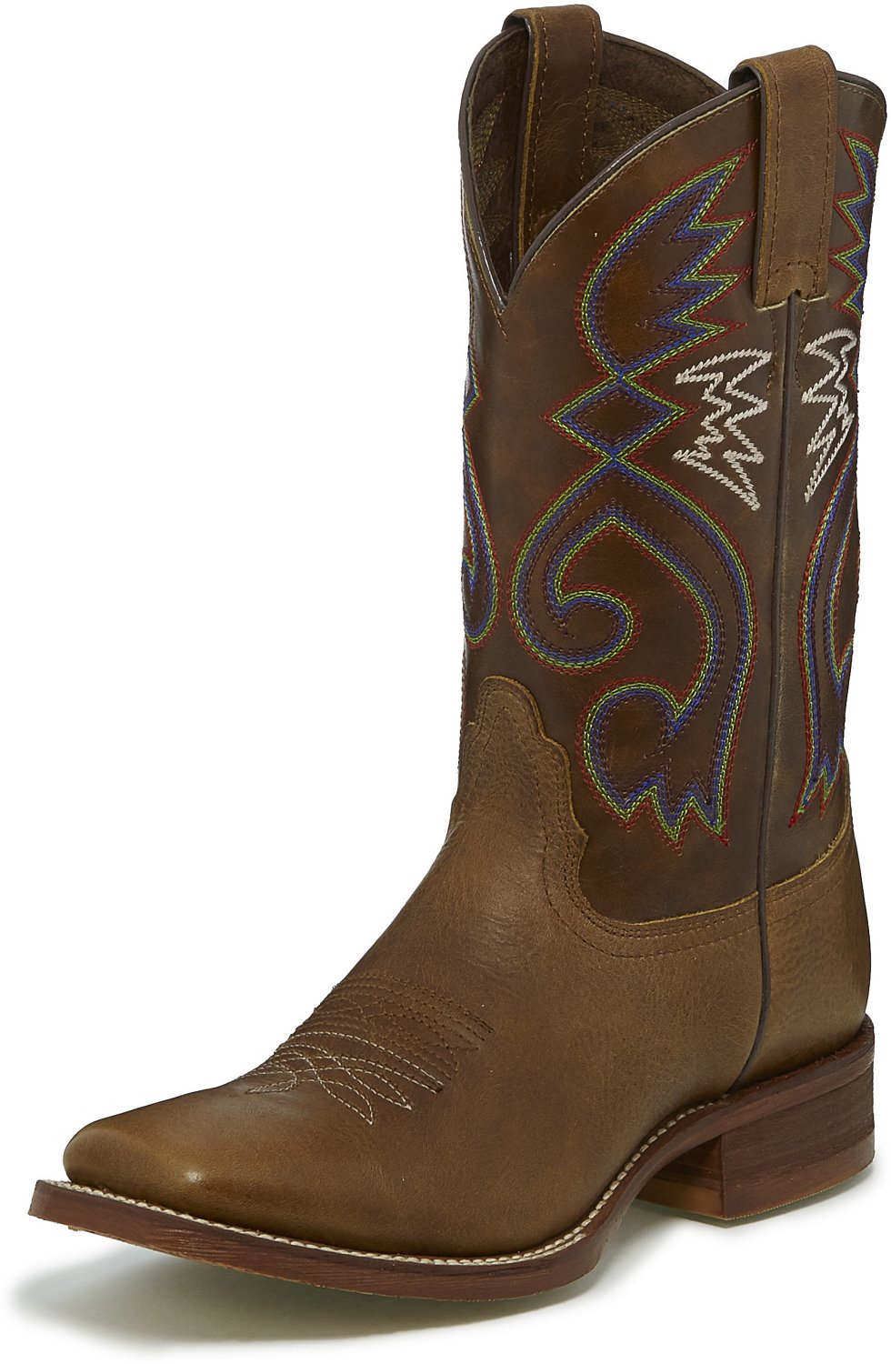 popular women's western boots