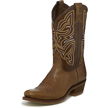 Nocona Boots Women's Sabrina Boots