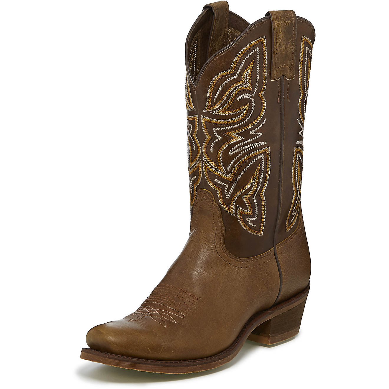 Nocona Boots Women's Sabrina Boots                                                                                               - view number 1