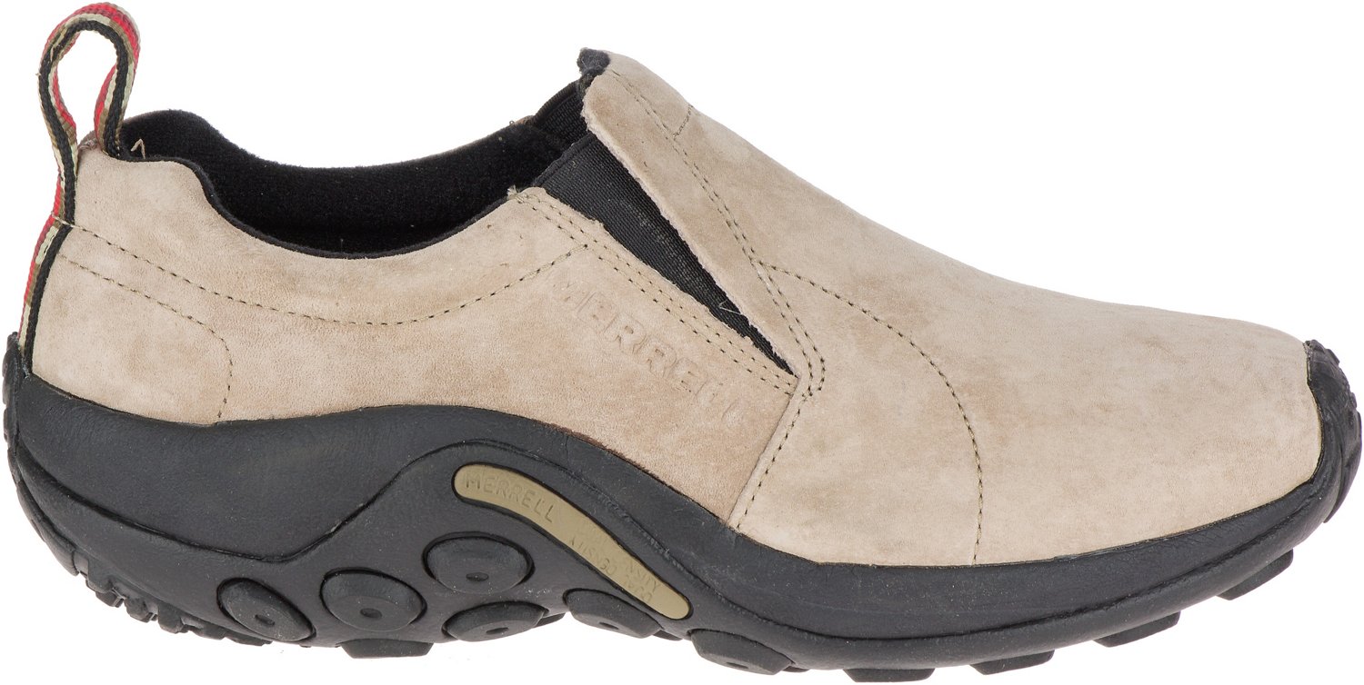 academy merrell shoes