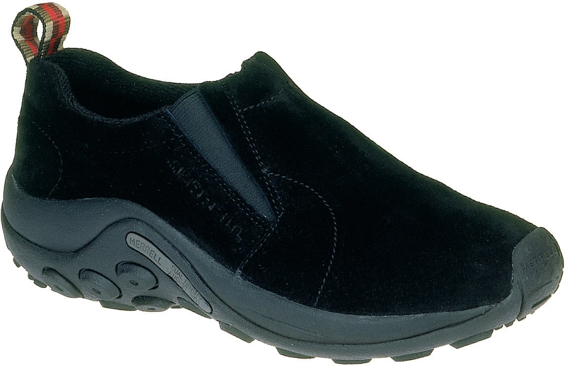 academy merrell shoes