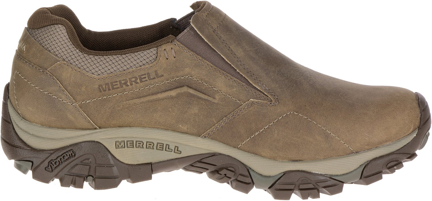 Merrell | Academy