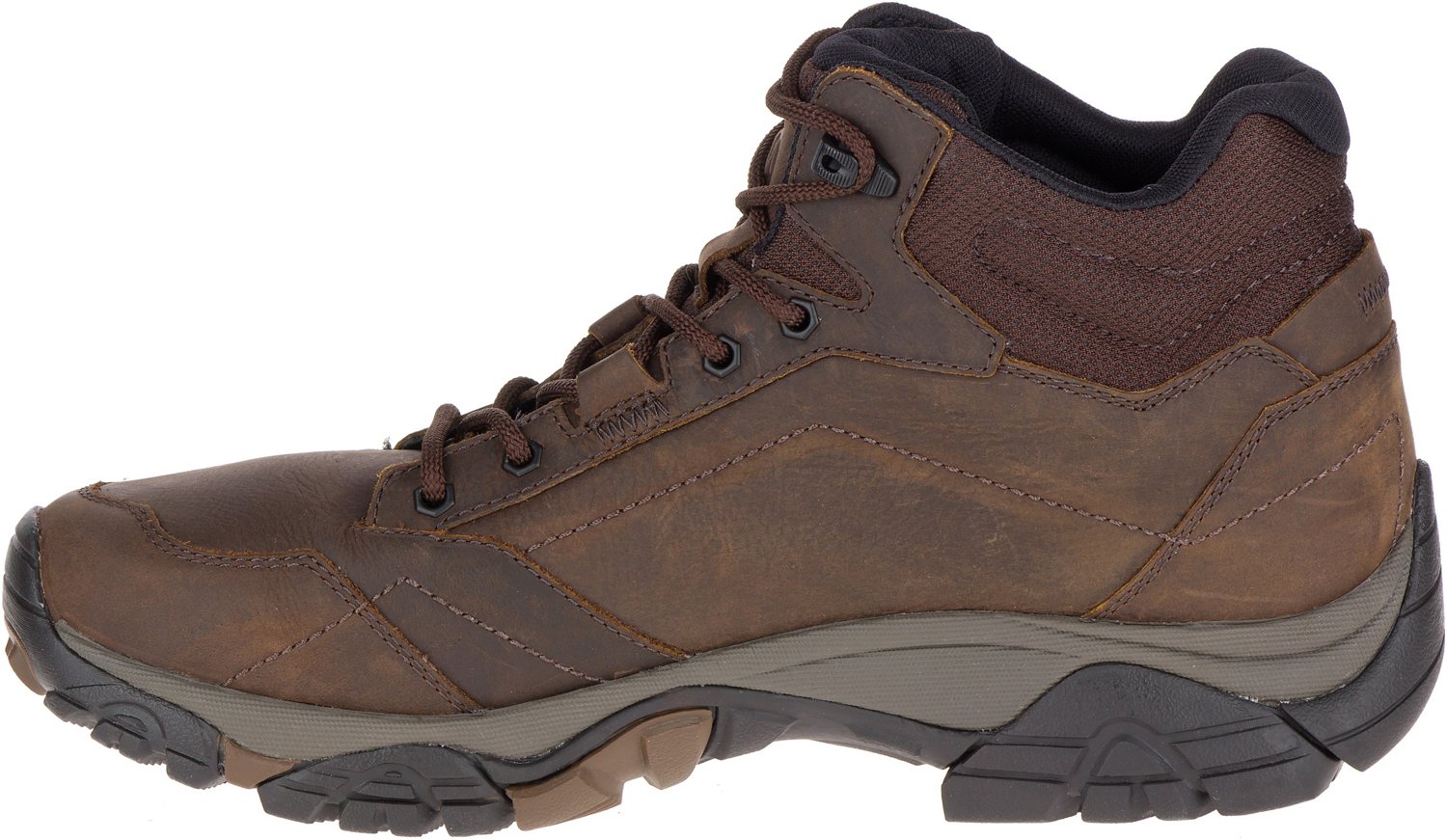 merrell shoes for men near me