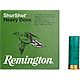 Remington ShurShot Heavy Dove 12 Gauge 8  Shotshells - 25 Rounds                                                                 - view number 2 image