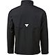 Columbia Sportswear Men's PHG Ascender Softshell Jacket                                                                          - view number 2 image
