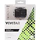 Vivitar DVR 917HD 16.0 MP 4K Ultra HD Wi-Fi Action Cam                                                                           - view number 15 image