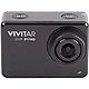 Vivitar DVR 917HD 16.0 MP 4K Ultra HD Wi-Fi Action Cam                                                                           - view number 4 image