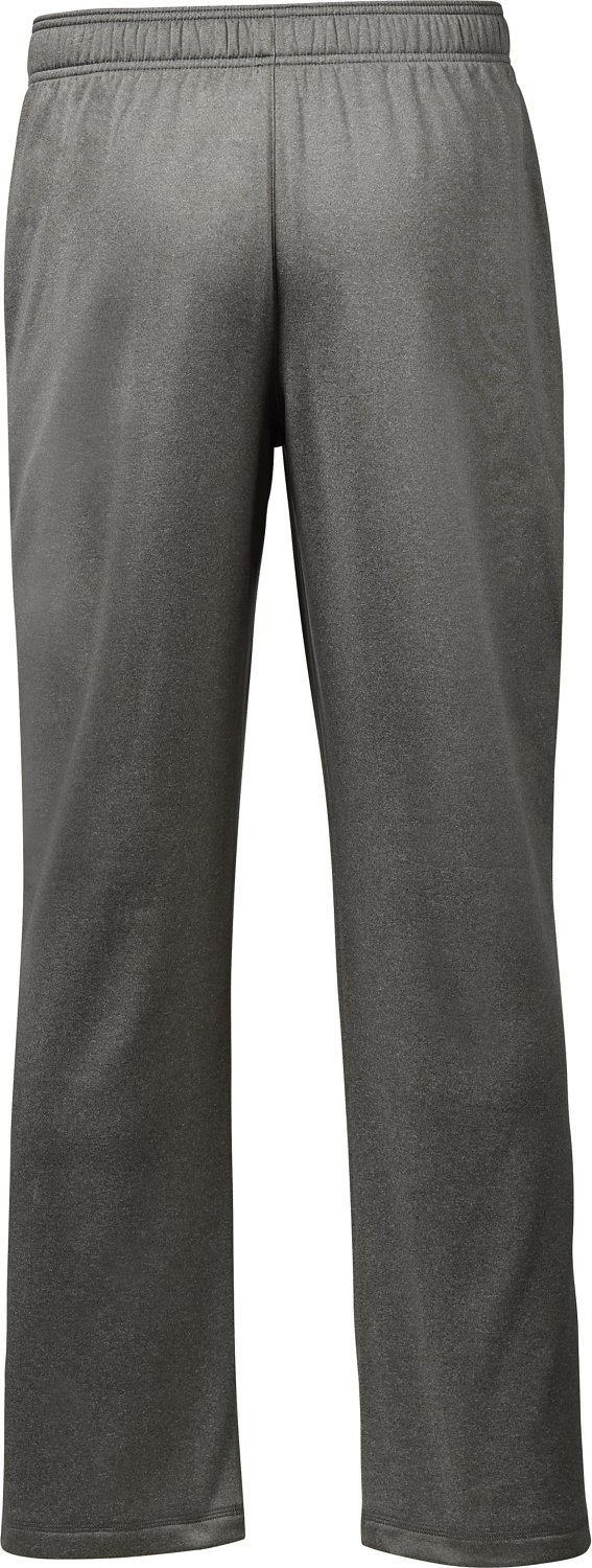 academy sports mens sweatpants