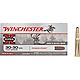 Winchester Super-X Power-Point .30-30 Winchester 150-Grain Rifle Ammunition - 20 Rounds                                          - view number 4 image