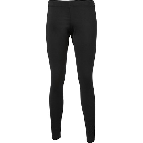 Workout Pants for Women Leggings and Capris Academy