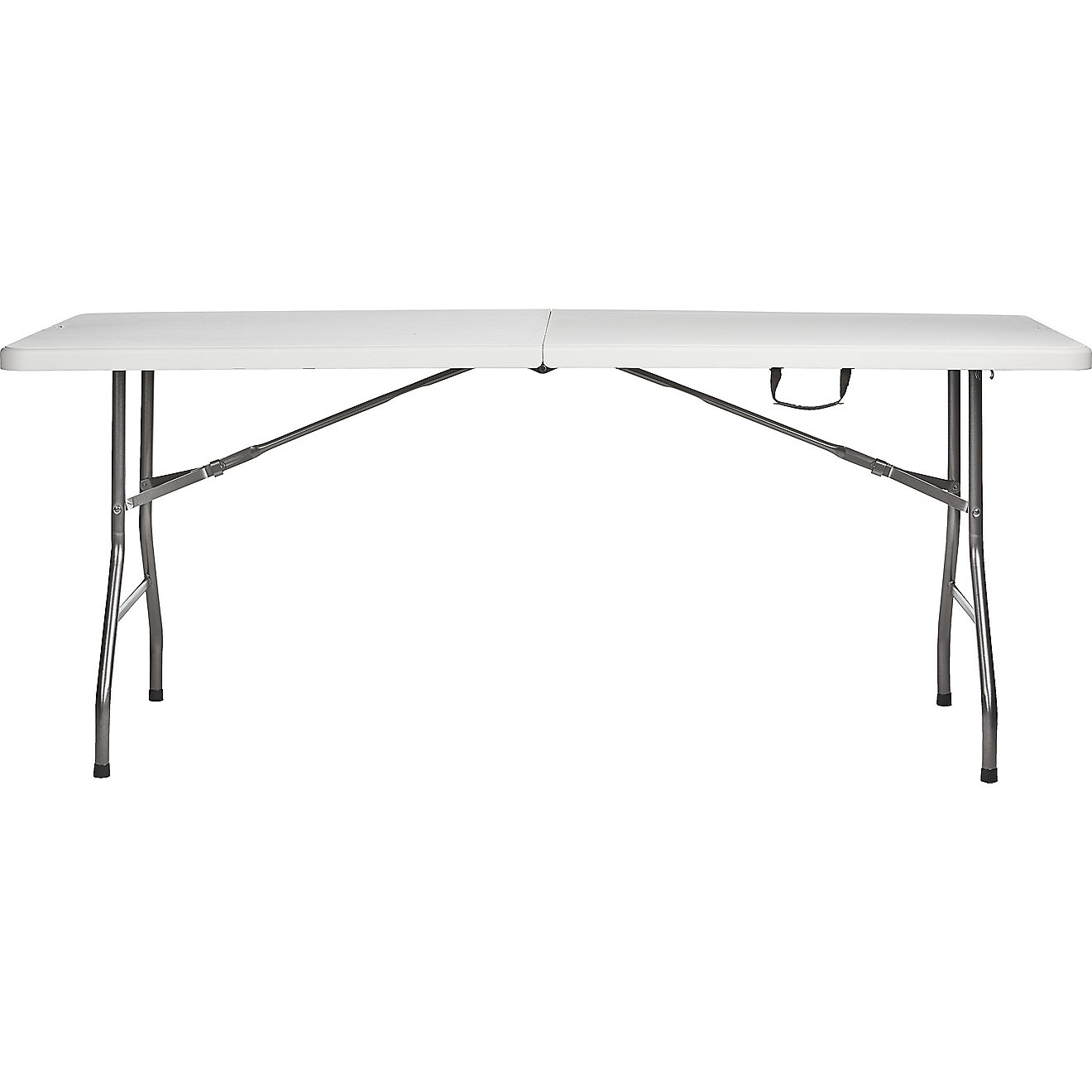 Academy Sports + Outdoors 6 ft Bifold Table                                                                                      - view number 6