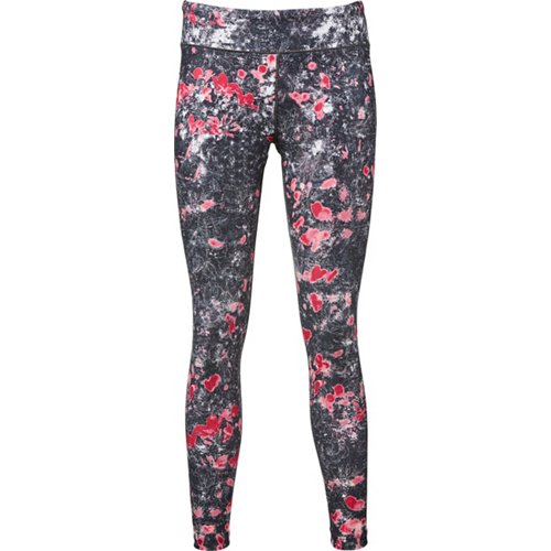 Workout Pants for Women Leggings and Capris Academy