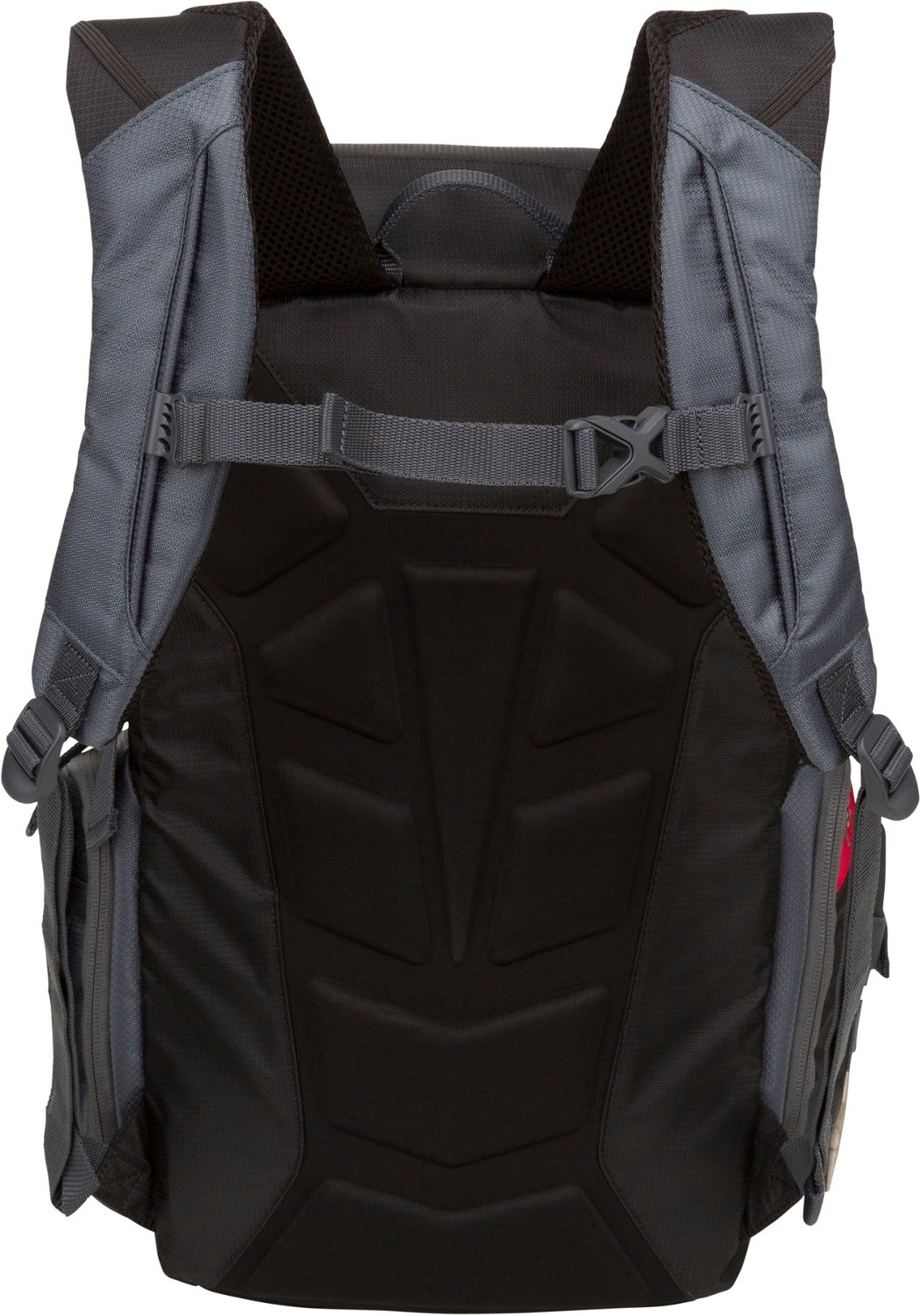 Ugly Stik Tackle Backpack Academy