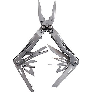 SOG PowerPint Multi-Tool