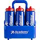 Academy Sports + Outdoors Squeeze Water Bottle Set                                                                               - view number 3 image