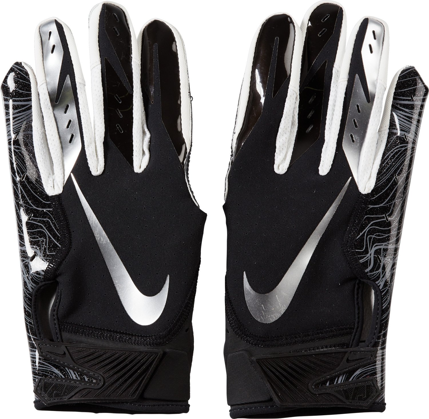 nike vapor jet 5