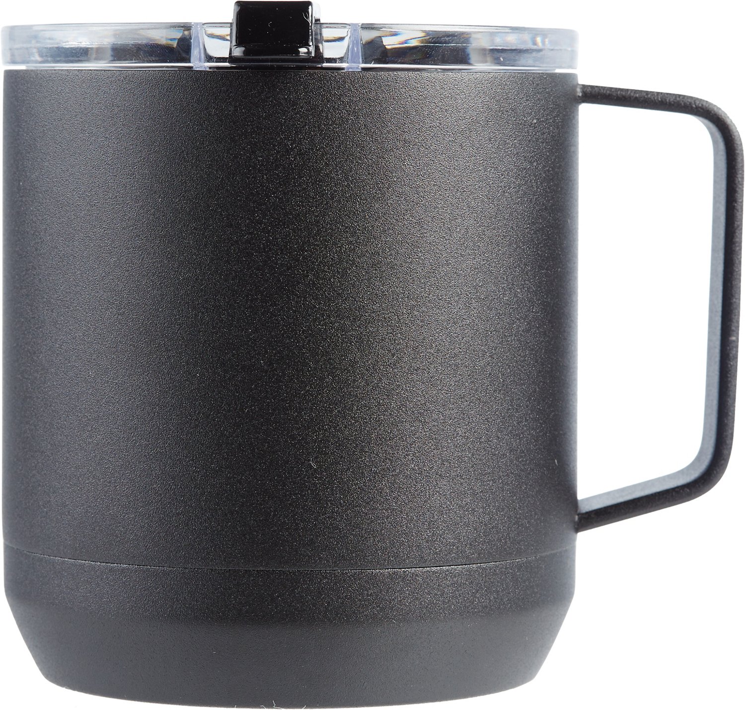 Magellan Outdoors Throwback 14 oz Mug with Locking Lid Academy