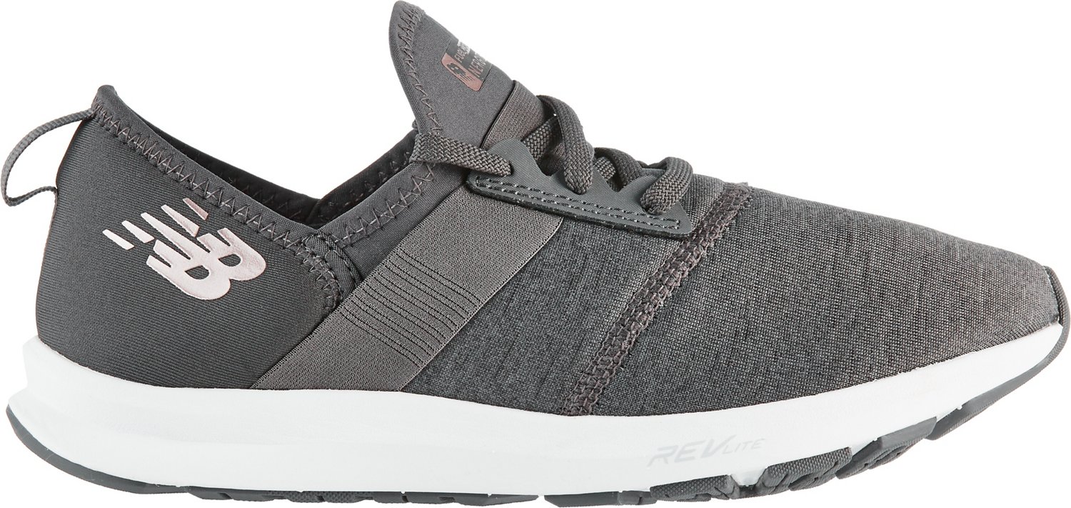 academy new balance