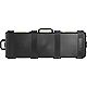 Pelican Vault Series V800 2-Rifle Case                                                                                           - view number 3 image