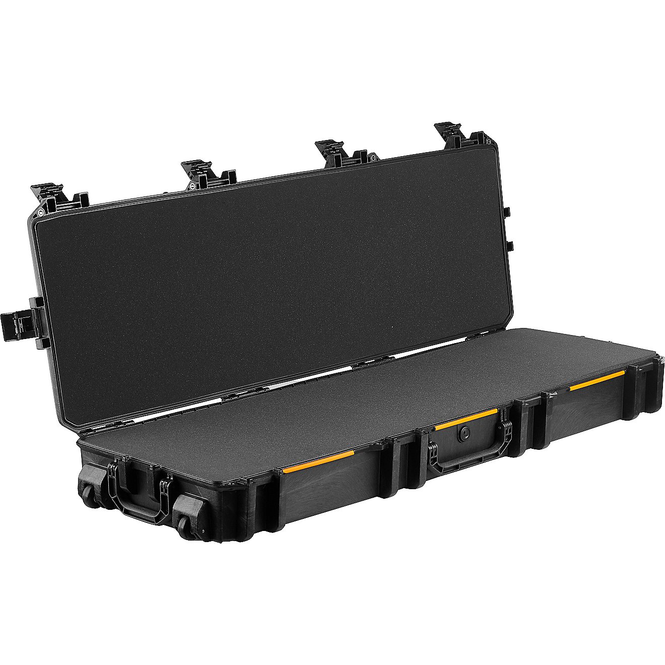 Pelican Vault Series V800 2-Rifle Case                                                                                           - view number 2