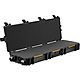 Pelican Vault Series V800 2-Rifle Case                                                                                           - view number 2 image