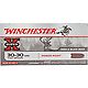 Winchester Super-X Power-Point .30-30 Winchester 150-Grain Rifle Ammunition - 20 Rounds                                          - view number 1 image