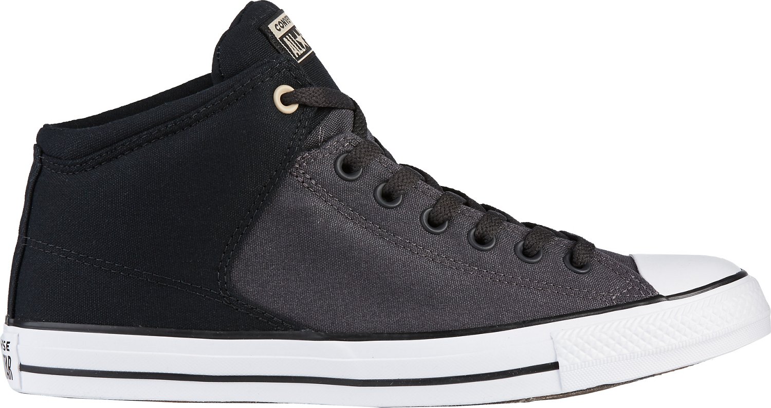 academy converse womens