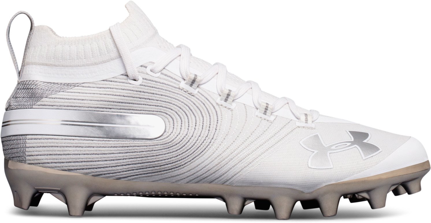 academy mens cleats