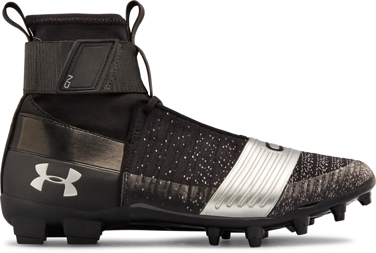 academy football cleats men