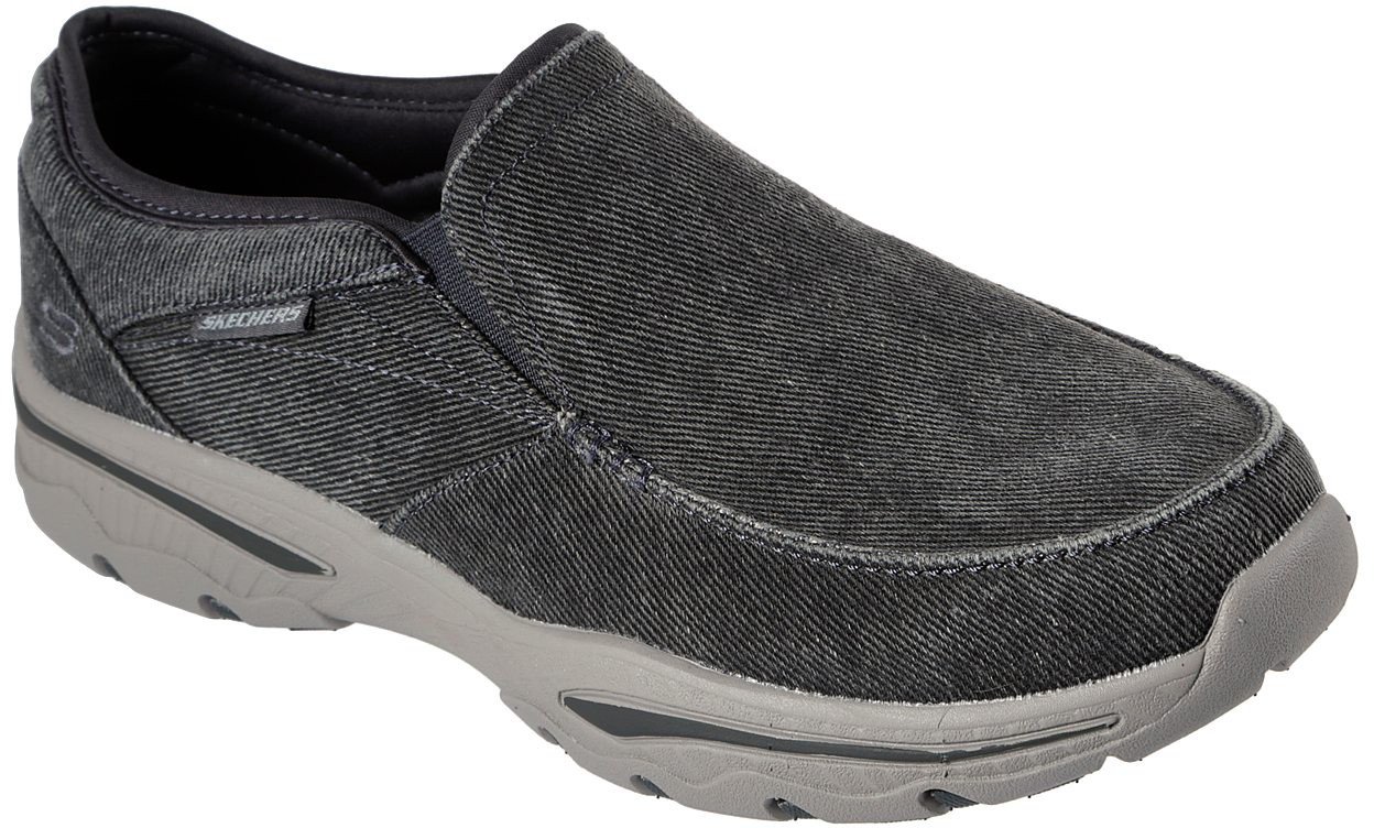 academy sports mens skechers