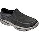 SKECHERS Men's Creston Moseco Shoes                                                                                              - view number 1 image