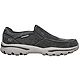 SKECHERS Men's Creston Moseco Shoes                                                                                              - view number 2 image
