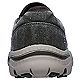 SKECHERS Men's Creston Moseco Shoes                                                                                              - view number 4 image