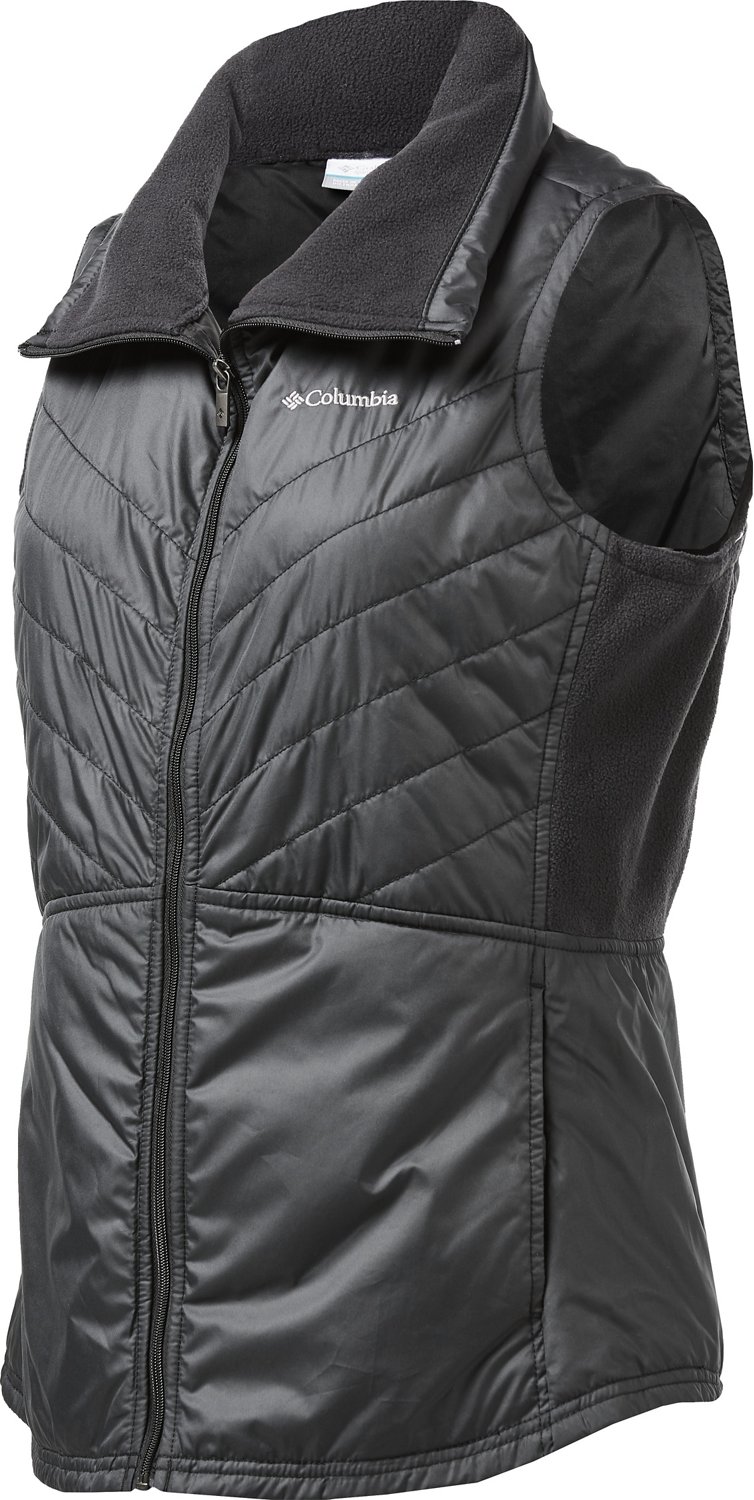 academy columbia women's jacket
