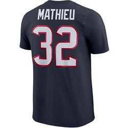 original texans jersey original texans jersey
