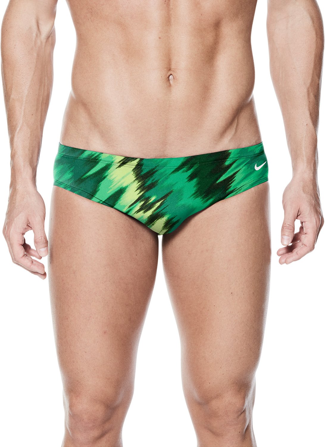 academy sports mens swim trunks