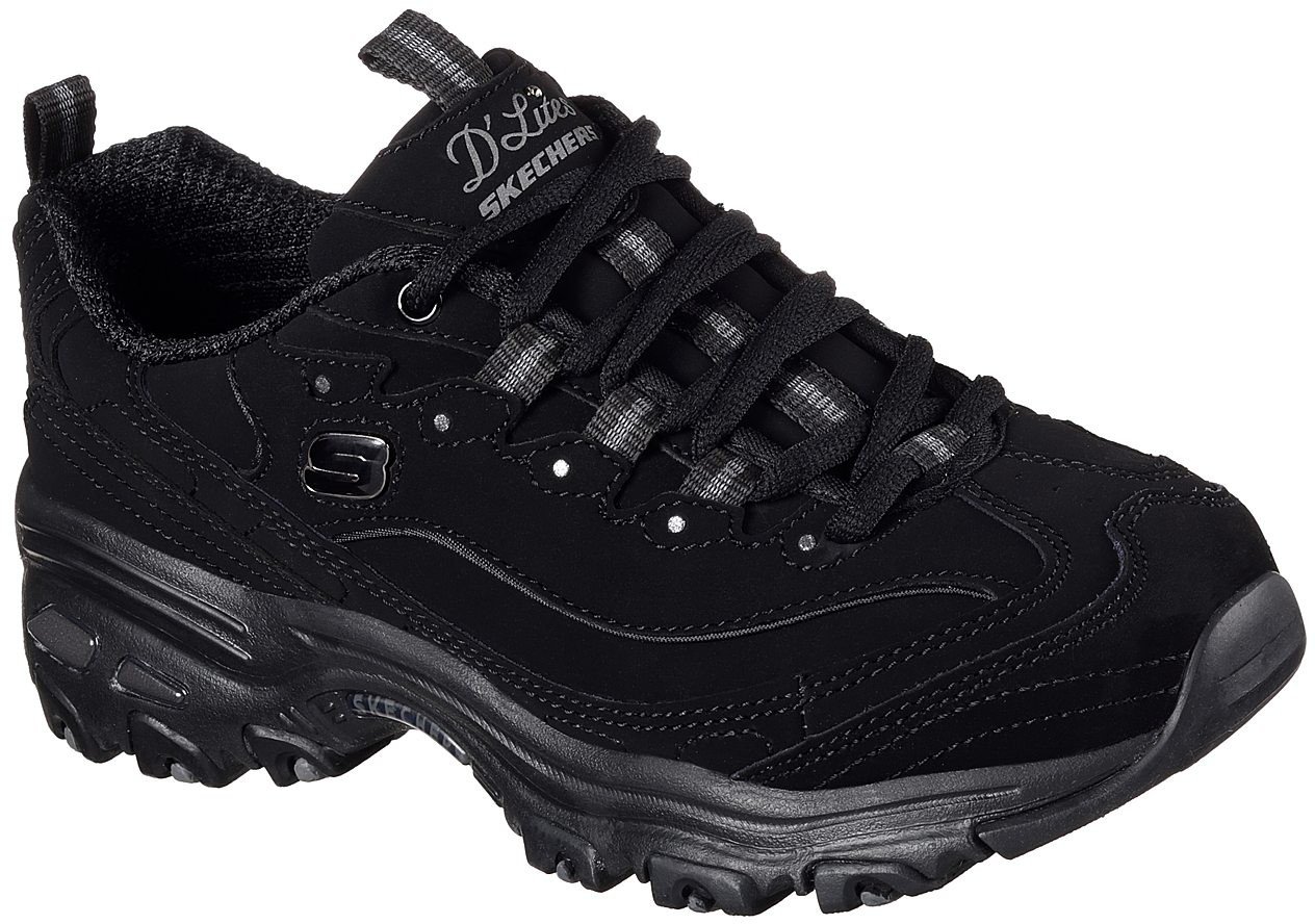 sketchers near by