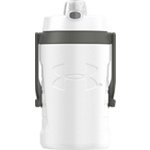 under armour insulated jug