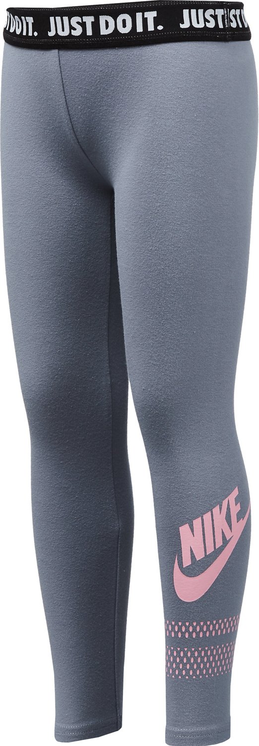dicks nike leggings