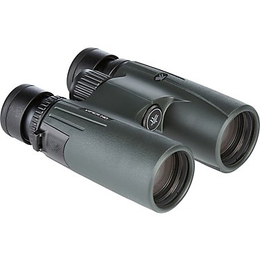 Viper HD 10 x 42 Roof Prism Binoculars