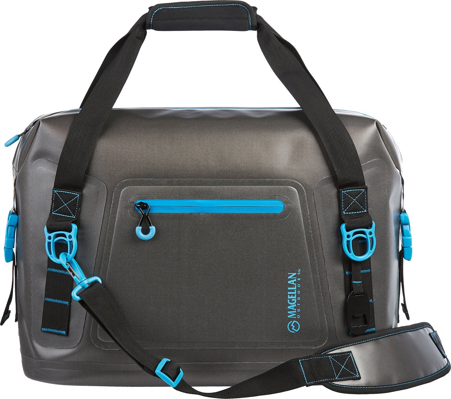 yeti lunch box academy