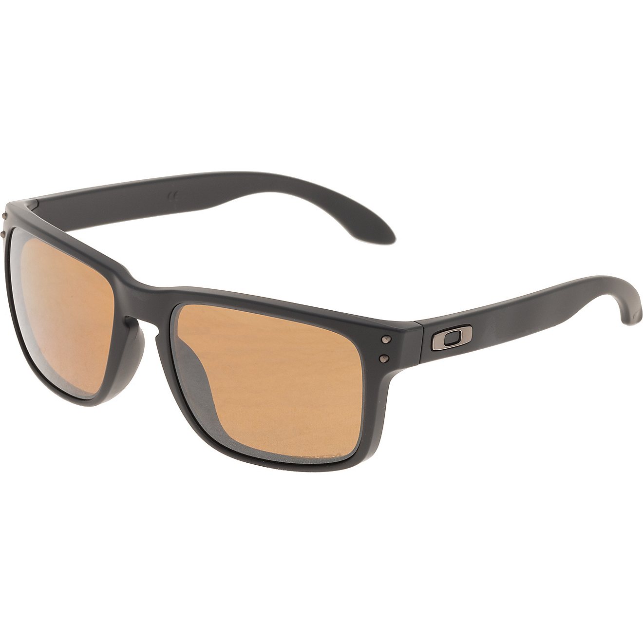 Oakley Holbrook Sunglasses                                                                                                       - view number 1