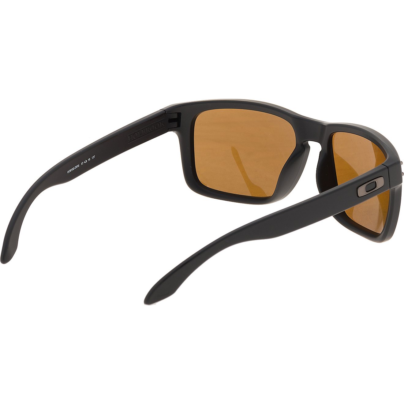Oakley Holbrook Sunglasses                                                                                                       - view number 2