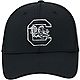Top of the World Men's University of South Carolina Tension Flex Fit Cap                                                         - view number 1 image