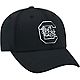 Top of the World Men's University of South Carolina Tension Flex Fit Cap                                                         - view number 3 image